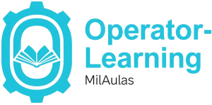 Operator - Learning